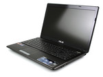 Asus K53TA-SX026V Asus K53TA-SX026V
