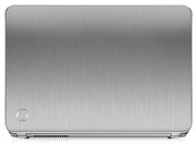 HP Envy 14 Spectre XT