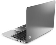 HP Envy 14-3100eg Spectre