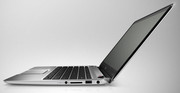 HP Envy 14 Spectre XT