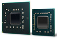 Intel Graphics Media Accelerator (GMA) 4500M Intel Graphics Media Accelerator (GMA) 4500M