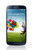 Samsung Galaxy S4 review