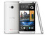 HTC One for T-Mobile: what's different?