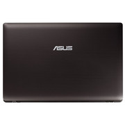 Asus K53SV-SX174V