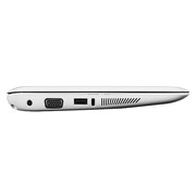 Asus Eee PC 1005 HGO