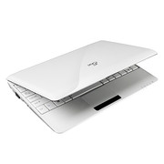 Asus Eee PC 1005HA