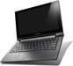 Breve Análise do Portátil Lenovo IdeaPad S415 (59399720)
