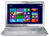 Análise do Ultrabook Samsung Series 7 Ultra 730U3E-S04DE