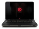 HP Envy 14 Beats Edition HP Envy 14 Beats Edition