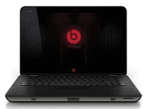 HP Envy 14-1100el HP Envy 14-1100el