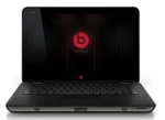 HP Envy 14-1100el HP Envy 14-1100el