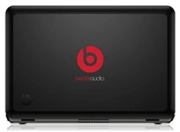 HP Envy 14 Beats Edition