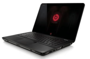HP Envy 14-1100el