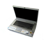 Sony Vaio VGN-FW56SR/H Sony Vaio VGN-FW56SR/H