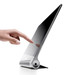 Breve Análise do Lenovo IdeaTab Yoga Tablet 10 Breve Análise do Lenovo IdeaTab Yoga Tablet 10