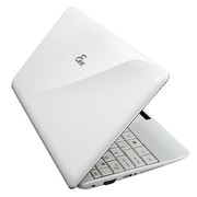 Asus Eee PC 1005 HGO