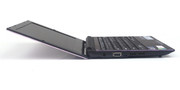 Acer Aspire One D260, GMA 950
