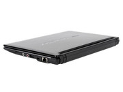 Acer Aspire One D260, GMA 950