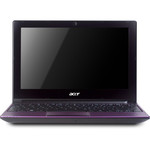 Acer Aspire One D260-2380 Acer Aspire One D260-2380