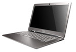 Acer Aspire S3-392G-54206G50tws Acer Aspire S3-392G-54206G50tws