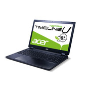 Acer Aspire M3-581TG-52466G52Mnkk Acer Aspire M3-581TG-52466G52Mnkk