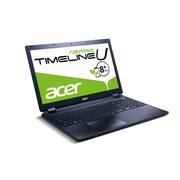 Acer Aspire M3-581TG-6736 Acer Aspire M3-581TG-6736