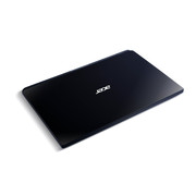 Acer Aspire M3-581PT Acer Aspire M3-581PT