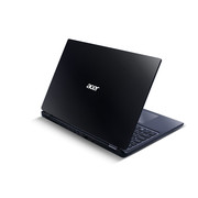Acer Aspire M3-581TG-72634G52Mnkk Acer Aspire M3-581TG-72634G52Mnkk