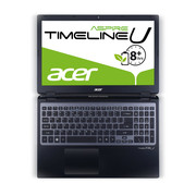 Acer Aspire M3-581TG-6736 Acer Aspire M3-581TG-6736