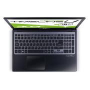 Acer Aspire M3-581TG-52464G52Mnk Acer Aspire M3-581TG-52464G52Mnk