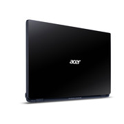 Acer Aspire M3-581TG-52464G52Mnk Acer Aspire M3-581TG-52464G52Mnk