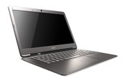 Acer Aspire S3-391-9606 Acer Aspire S3-391-9606