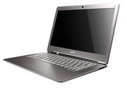 Acer Aspire S3-391-6046 Acer Aspire S3-391-6046