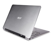 Acer Aspire S3-951-2634G24ISS Acer Aspire S3-951-2634G24ISS