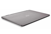 Acer Aspire S3-391-9606 Acer Aspire S3-391-9606