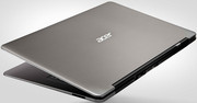 Acer Aspire S3-951-2634G24ISS Acer Aspire S3-951-2634G24ISS
