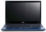 Acer Aspire 7560G-6344G50Mnkk Acer Aspire 7560G-6344G50Mnkk