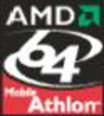 Athlon 64 Athlon 64