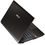 Asus A43E Asus A43E