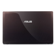 Asus K53BY-SX014V