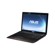 Asus K53SV-SX982V