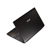 Asus K53E-A1