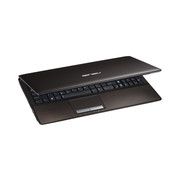 Asus K53SV-A1