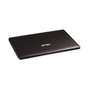 Asus K53SV-SX486V