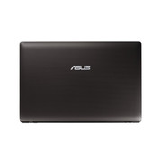 Asus K53E-A1