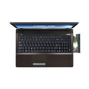 Asus K53SV-SX149V