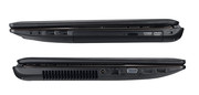 Asus K53SV-A1