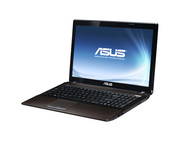 Asus K53TA-A1