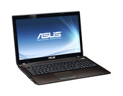 Asus K53TA-SX078V