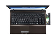 Asus K53TA-A1